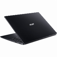 ACER A515-54G-30ZS