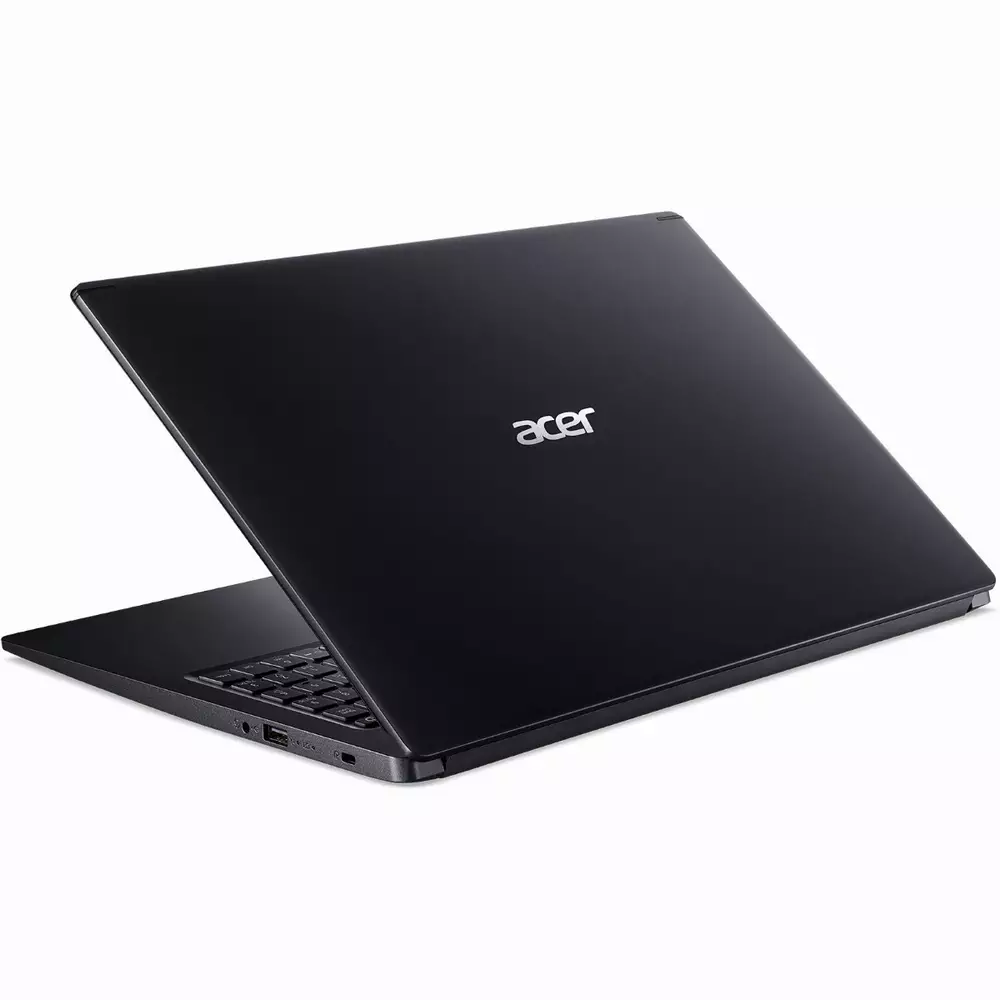 ACER A515-54G-30ZS