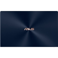 ASUS UX434FL-A6009R