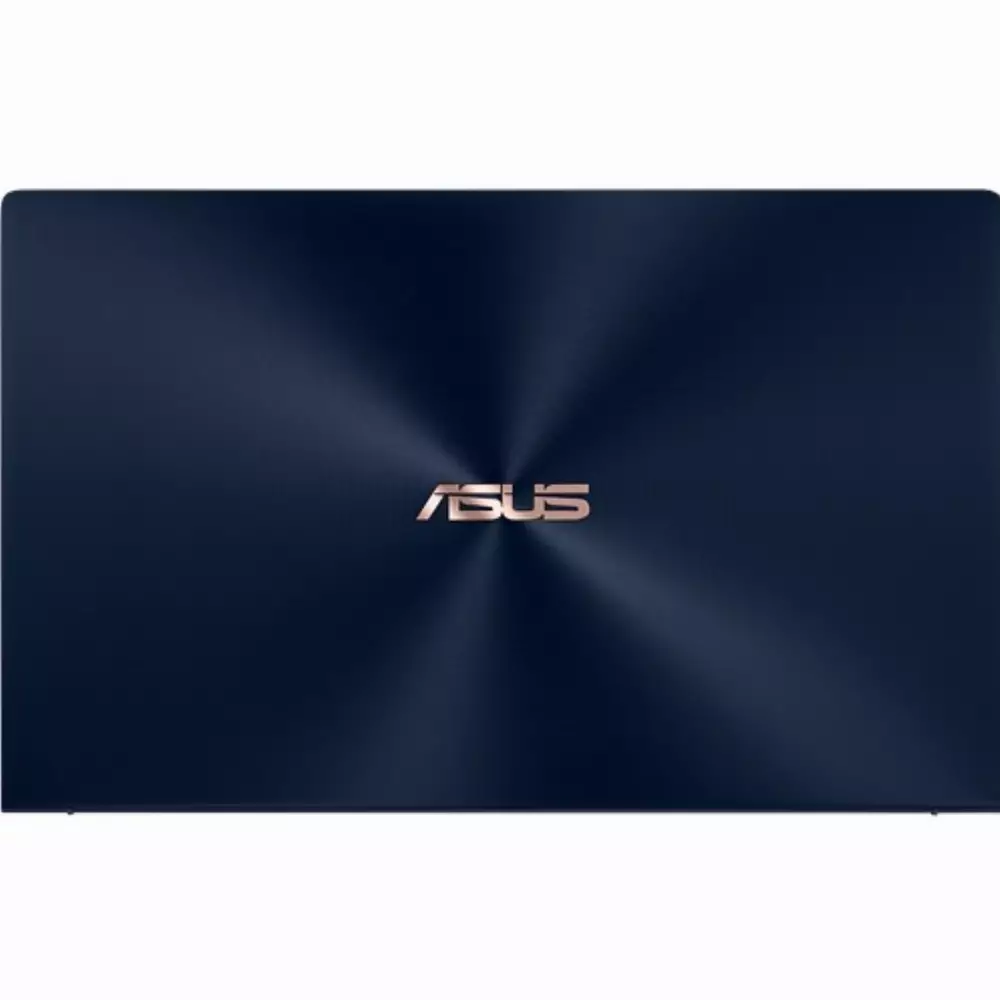 ASUS UX434FL-A6009R
