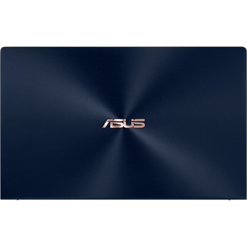 ASUS UX434FL-A6009R