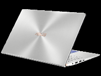 ASUS UX434FLC-WB502T