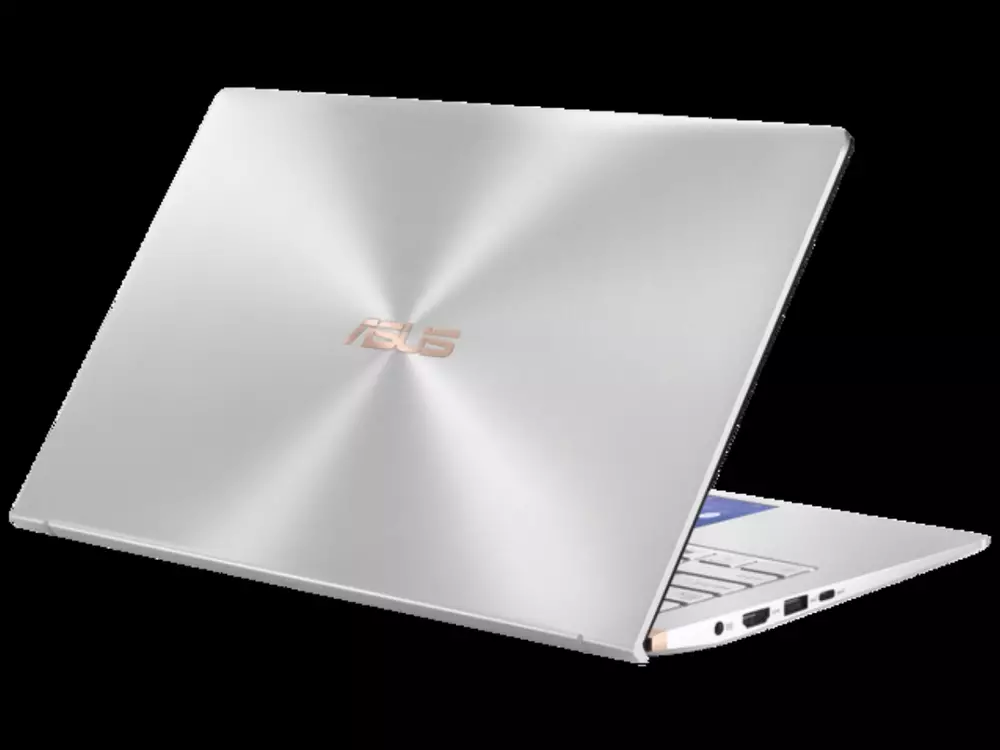 ASUS UX434FLC-WB502T