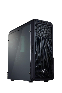 Кутия FSP CMT110A