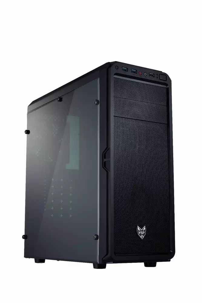 Кутия FSP CMT110A
