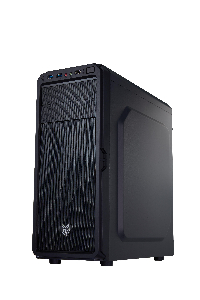 Кутия FSP CMT110A