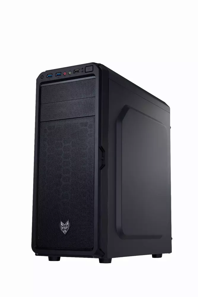 Кутия FSP CMT110A