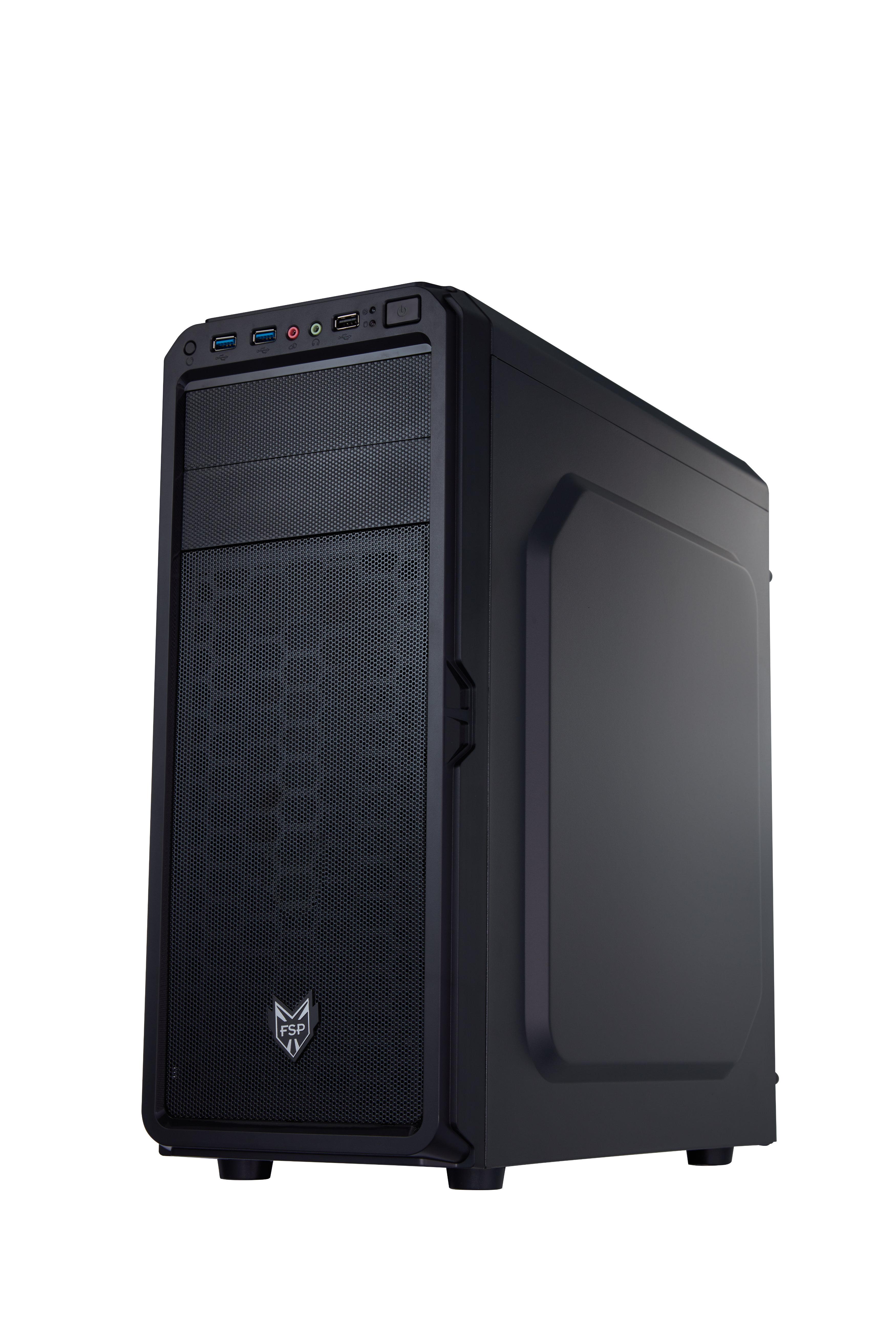 Кутия FSP CMT110A