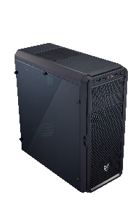 Кутия FSP CMT110A