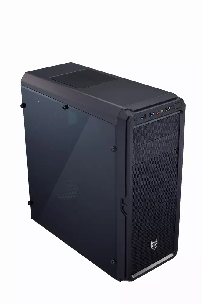 Кутия FSP CMT110A