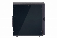 Кутия FSP CMT110A