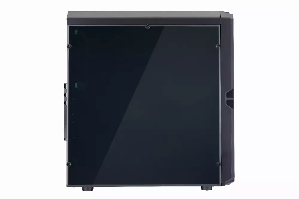 Кутия FSP CMT110A