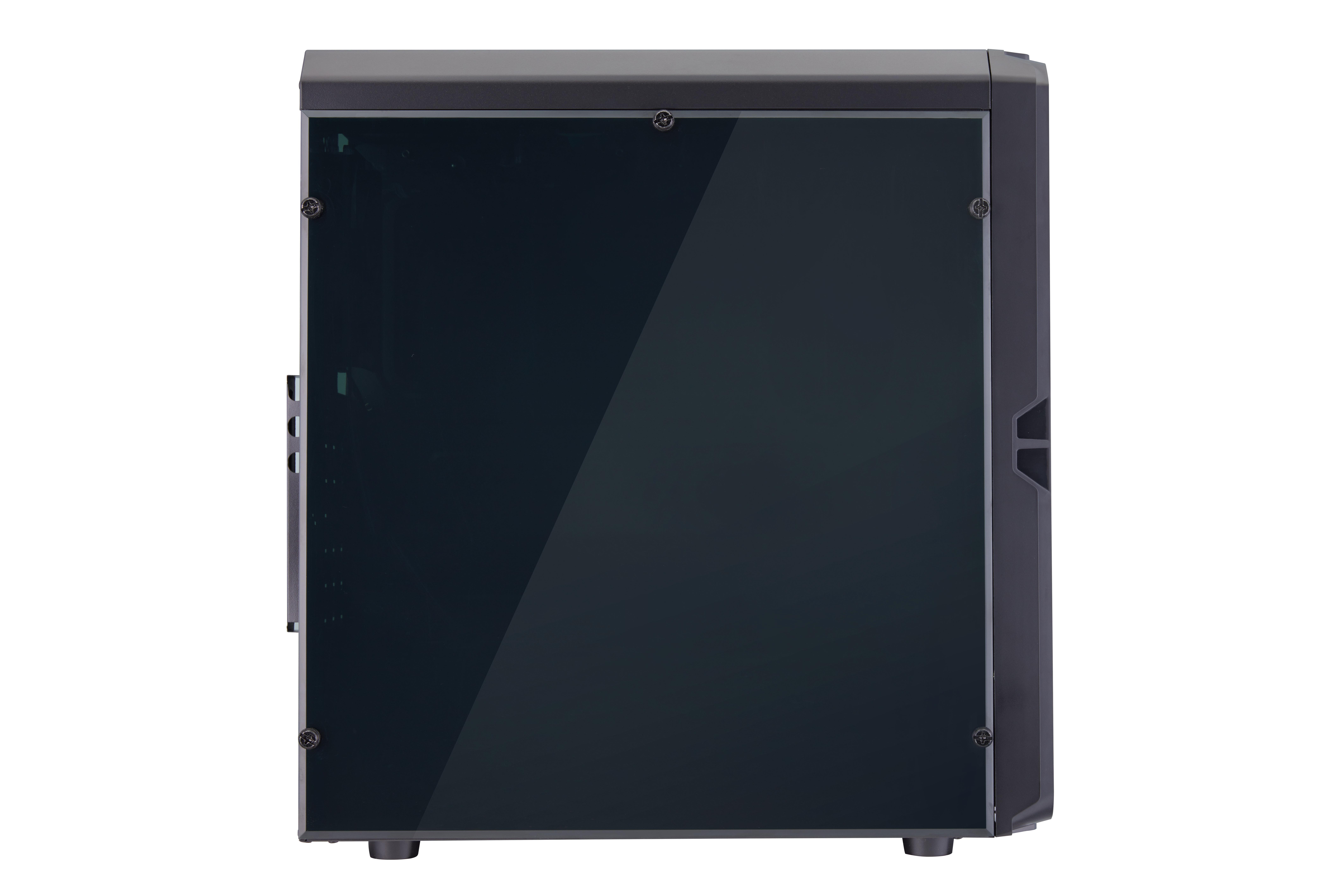 Кутия FSP CMT110A