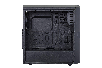Кутия FSP CMT110A