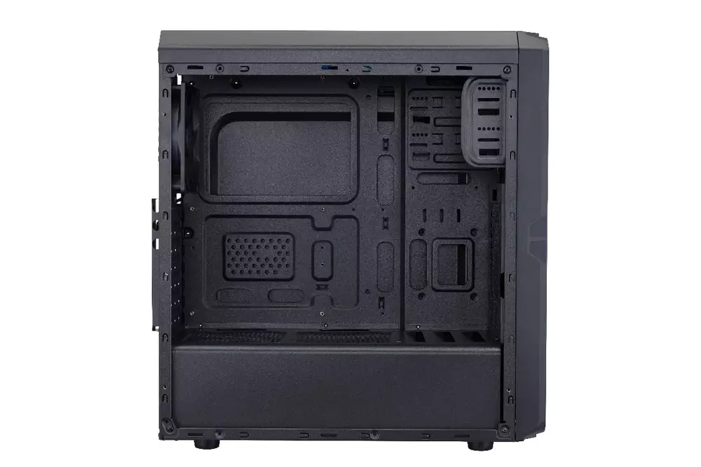 Кутия FSP CMT110A