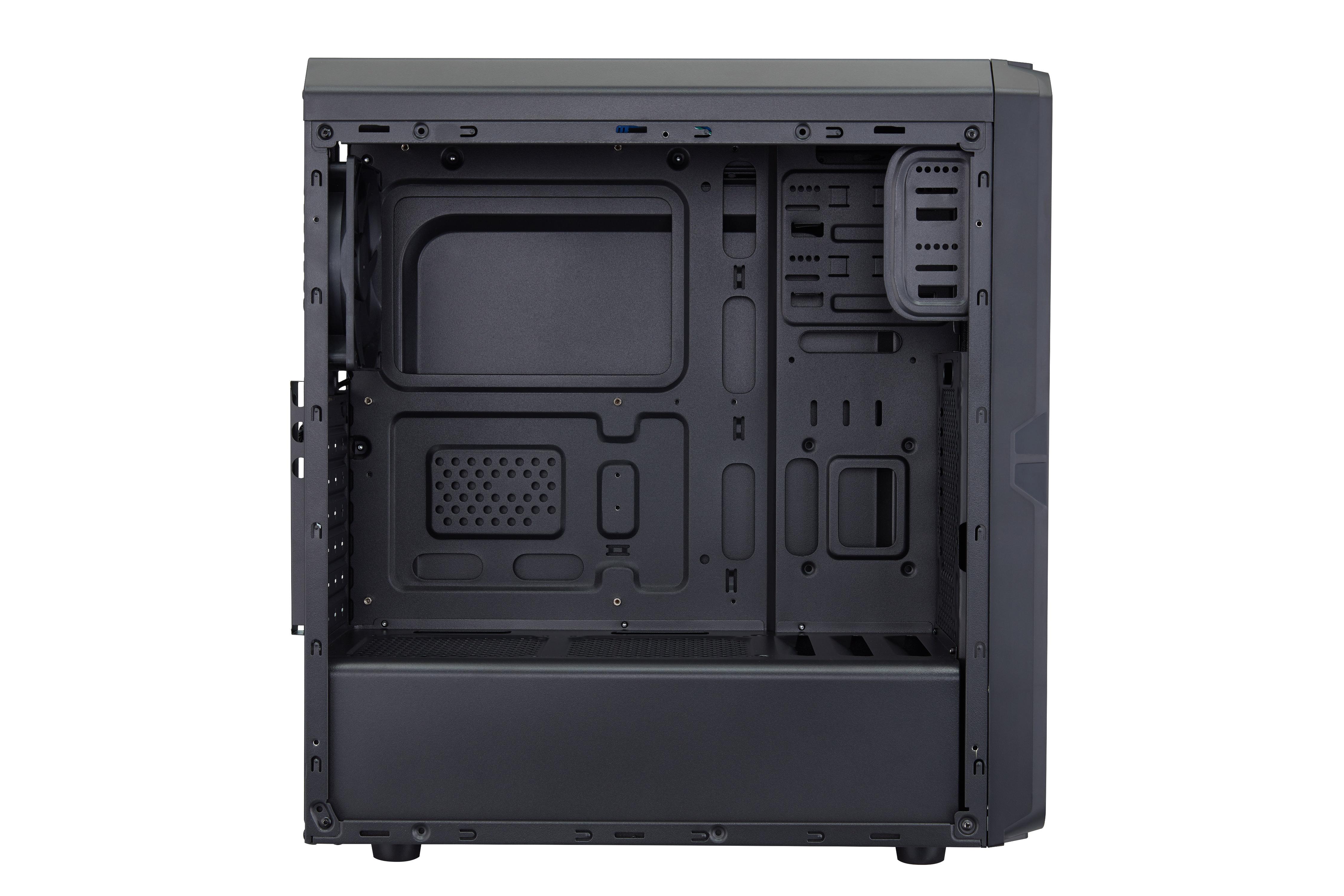 Кутия FSP CMT110A
