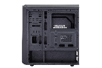 Кутия FSP CMT110A