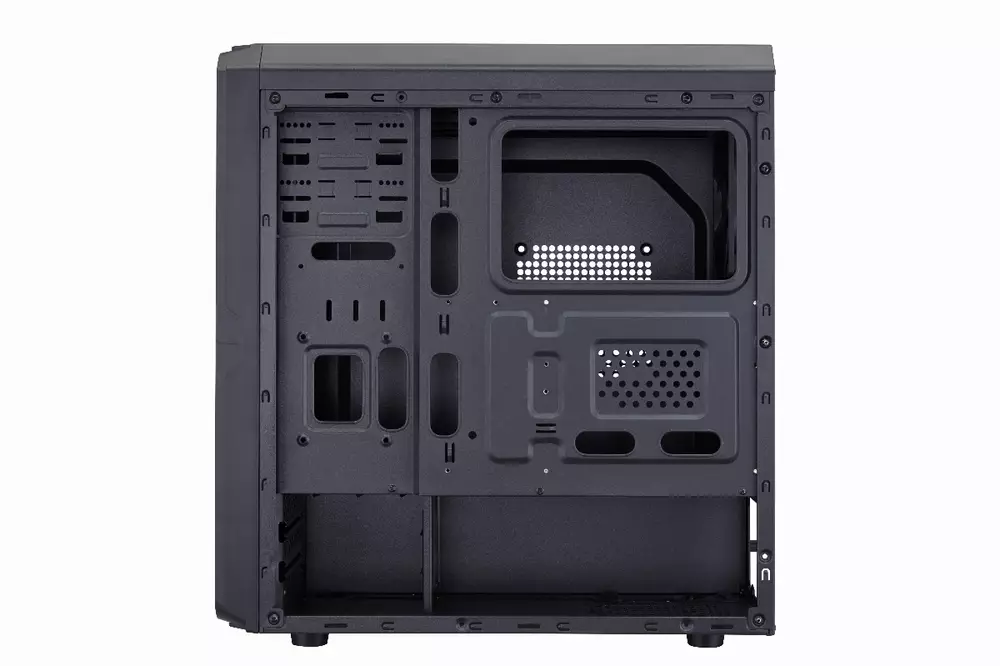 Кутия FSP CMT110A