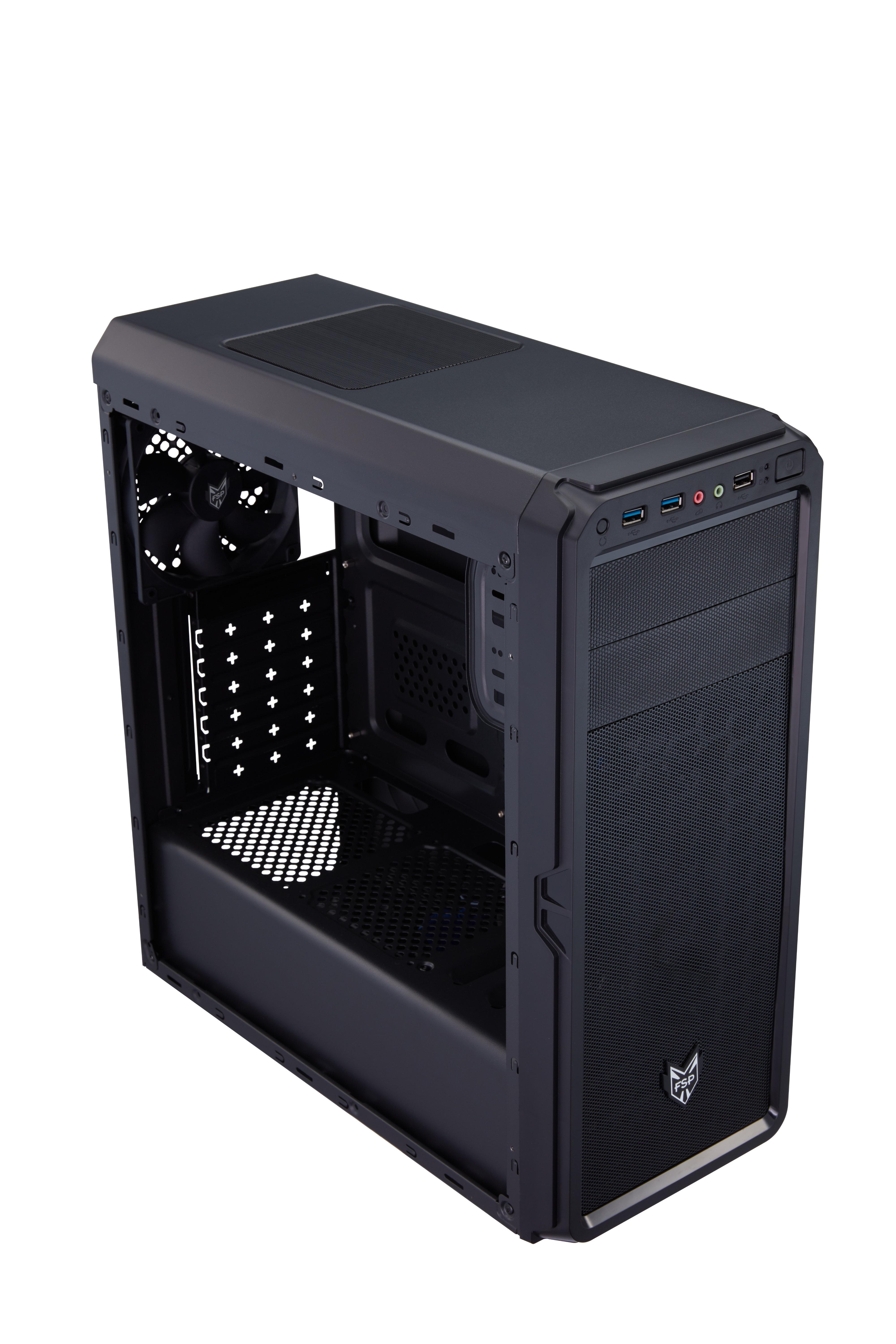 Кутия FSP CMT110A
