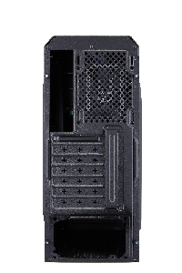 Кутия FSP CMT110A