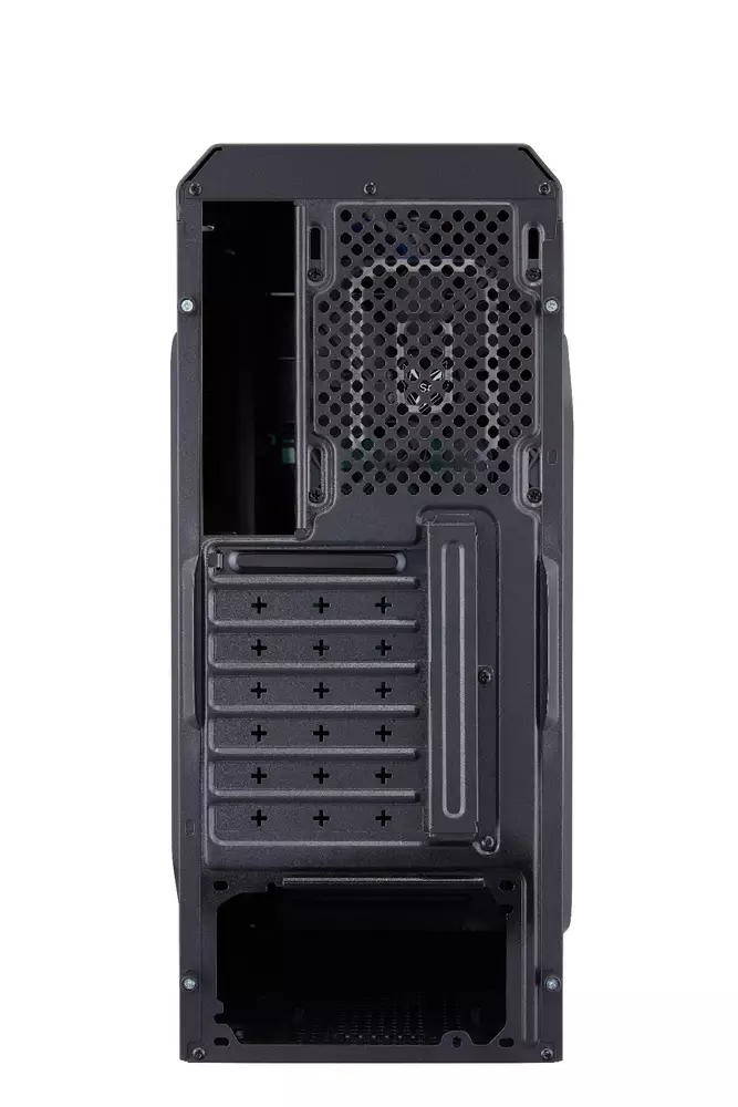 Кутия FSP CMT110A
