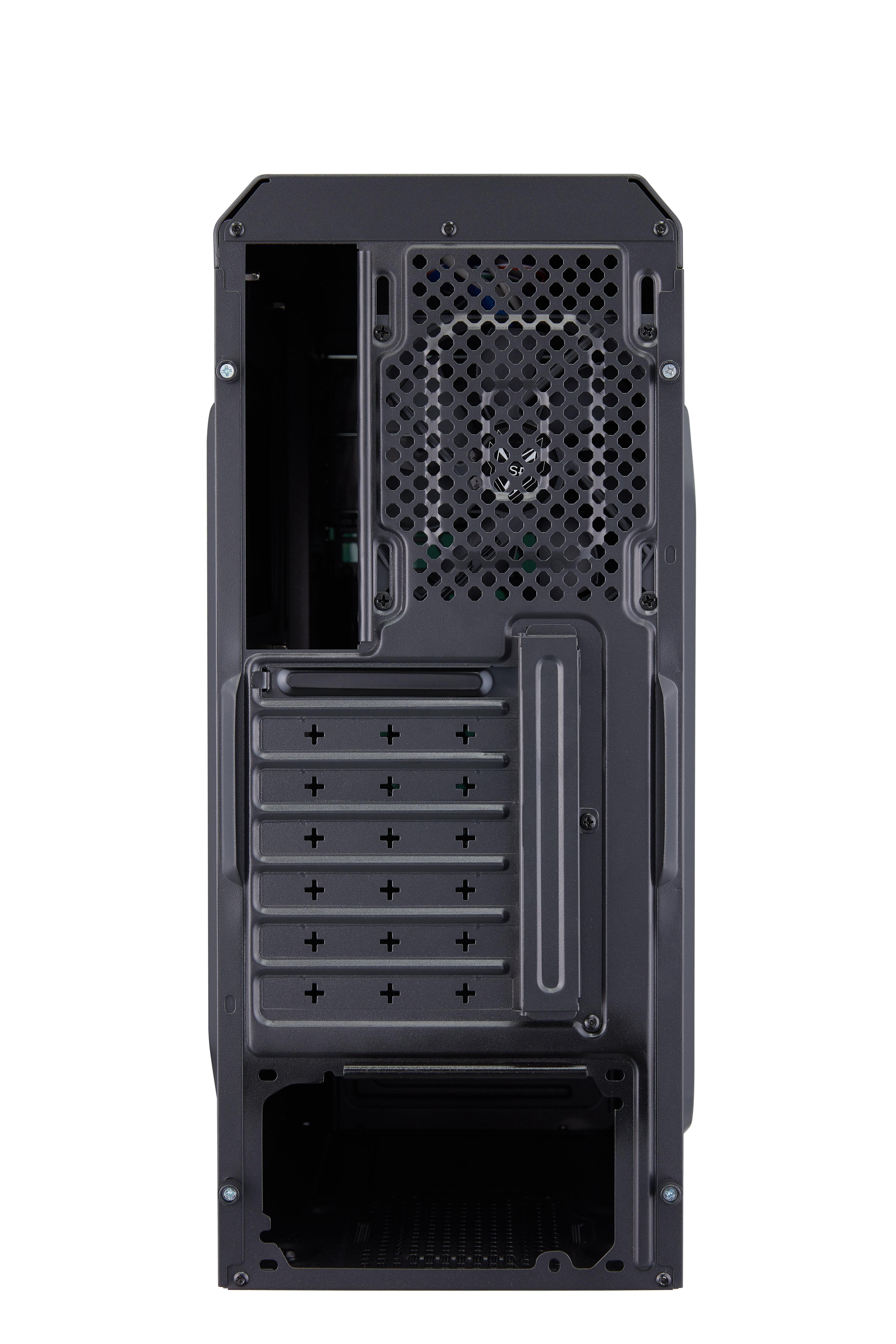 Кутия FSP CMT110A