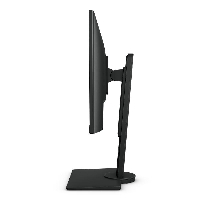 Монитор BenQ 23.8" BL2480T, Full HD (1920x1080), IPS, 60Hz, 5ms