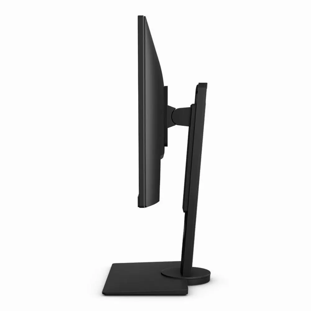 Монитор BenQ 23.8" BL2480T, Full HD (1920x1080), IPS, 60Hz, 5ms