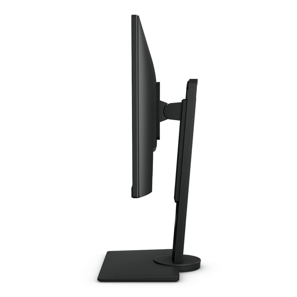 Монитор BenQ 23.8" BL2480T, Full HD (1920x1080), IPS, 60Hz, 5ms