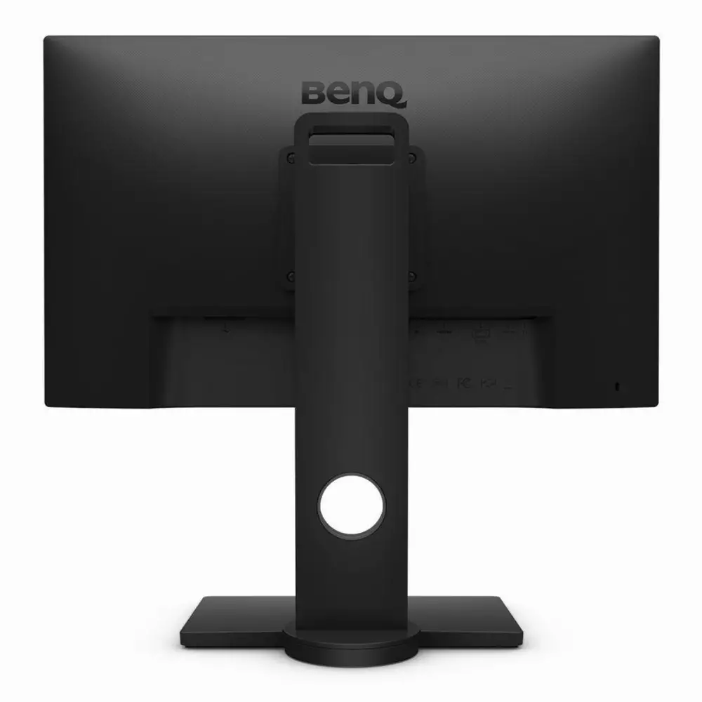 Монитор BenQ 23.8" BL2480T, Full HD (1920x1080), IPS, 60Hz, 5ms