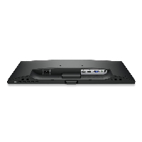 Монитор BenQ 23.8" BL2480T, Full HD (1920x1080), IPS, 60Hz, 5ms