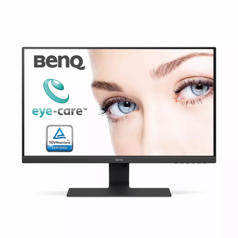 Монитор BenQ 27" BL2780,Full HD (1920x1080), IPS, 60hz, 5ms