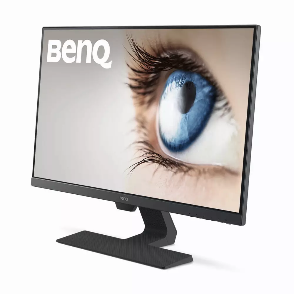 Монитор BenQ 27" BL2780,Full HD (1920x1080), IPS, 60hz, 5ms