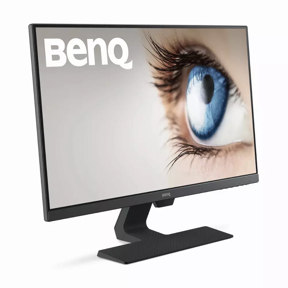 Монитор BenQ 27" BL2780,Full HD (1920x1080), IPS, 60hz, 5ms