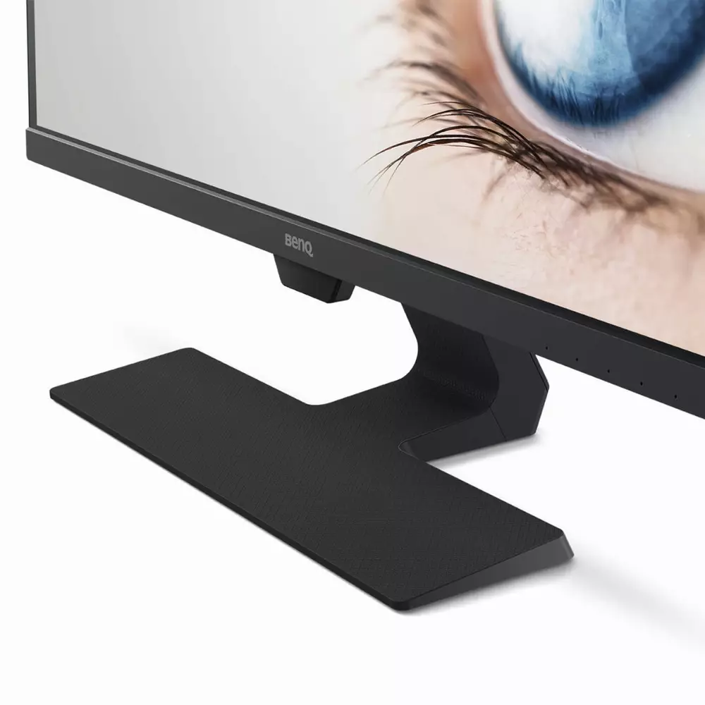 Монитор BenQ 27" BL2780,Full HD (1920x1080), IPS, 60hz, 5ms