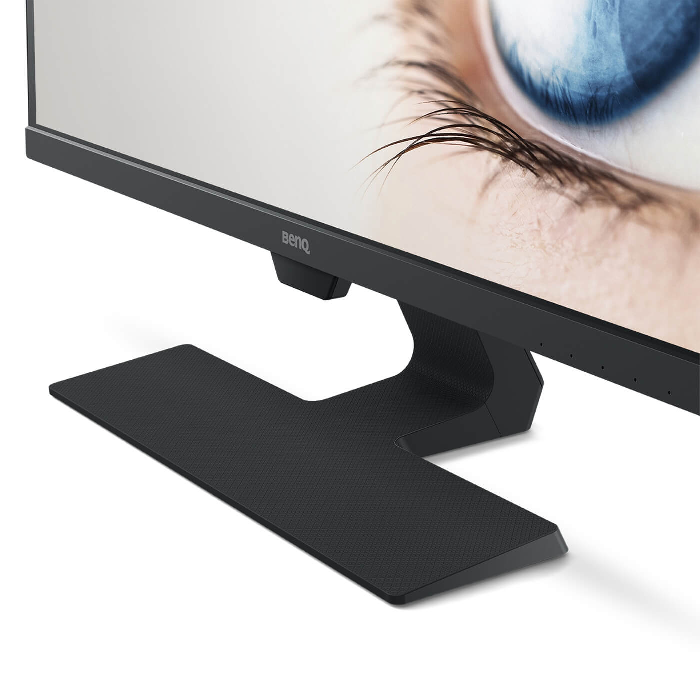 Монитор BenQ 27" BL2780,Full HD (1920x1080), IPS, 60hz, 5ms