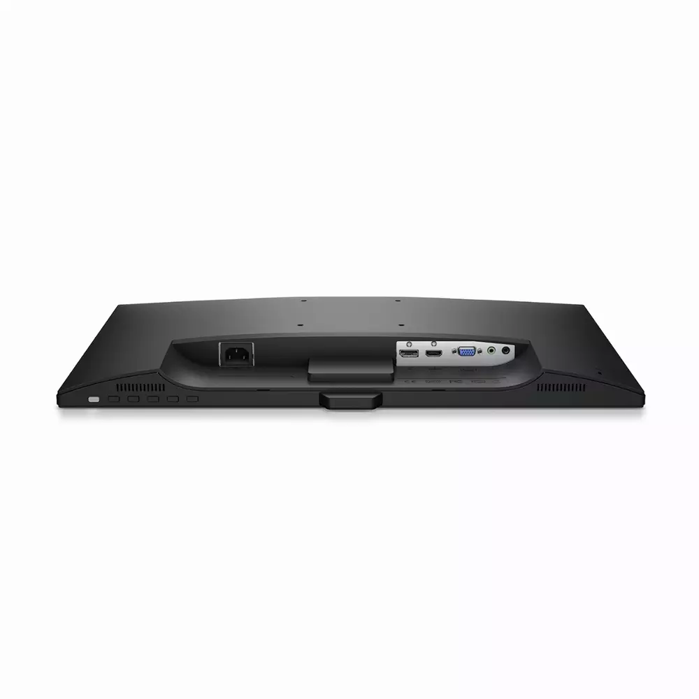 Монитор BenQ 27" BL2780,Full HD (1920x1080), IPS, 60hz, 5ms