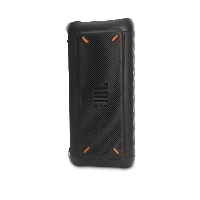 Аудио система JBL PARTYBOX 300 Черен
