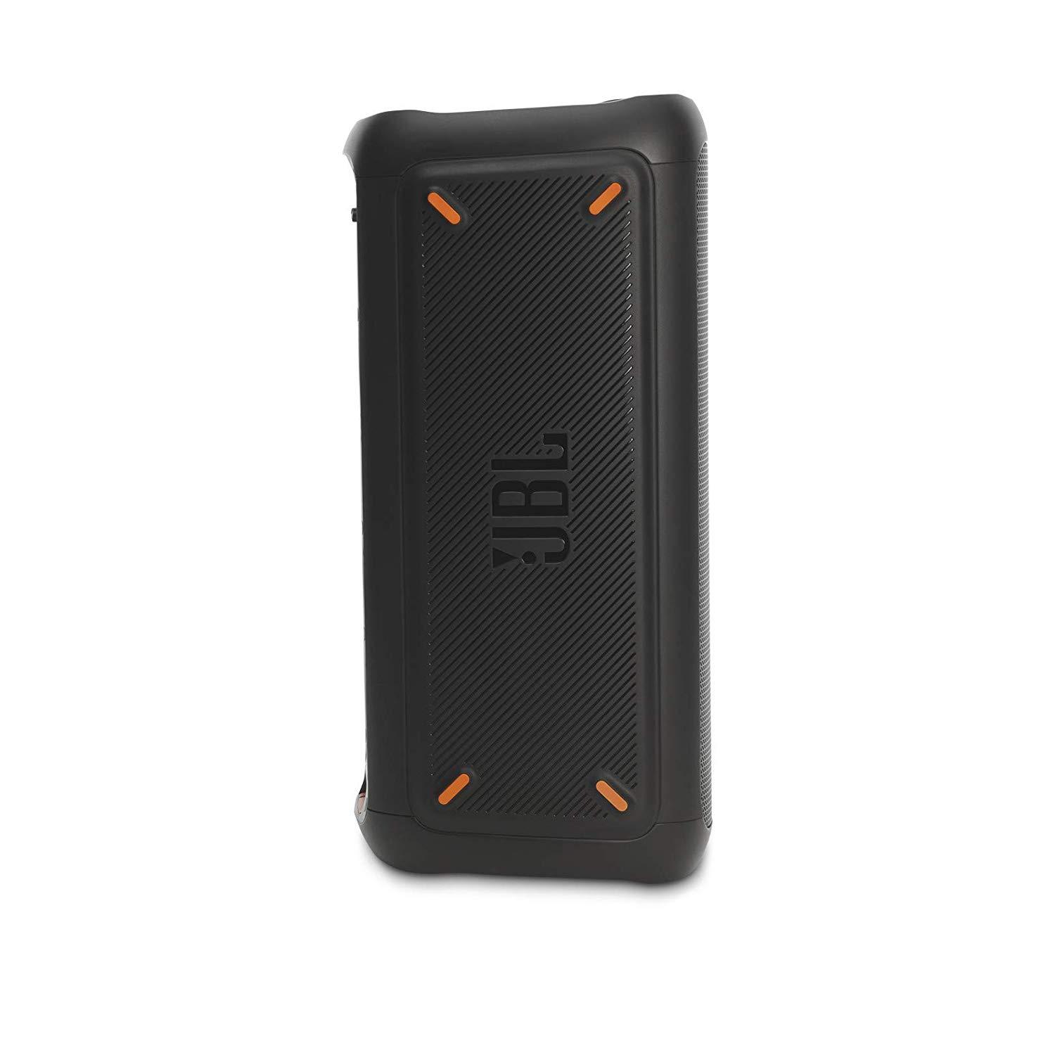 Аудио система JBL PARTYBOX 300 Черен