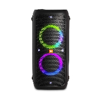 Аудио система JBL PARTYBOX 300 Черен