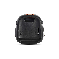 Аудио система JBL PARTYBOX 300 Черен