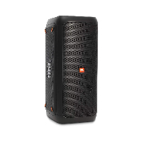 Аудио система JBL PARTYBOX 300 Черен