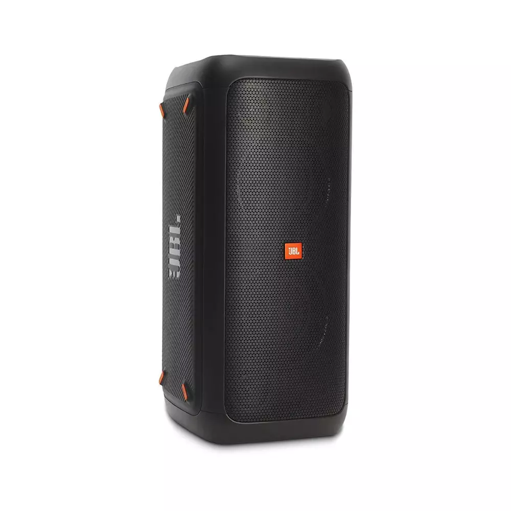 Аудио система JBL PARTYBOX 300 Черен