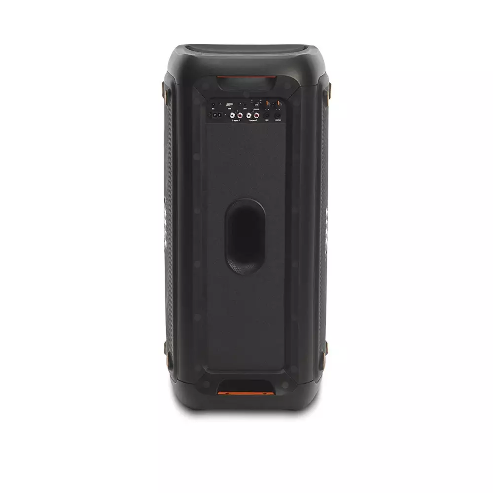 Аудио система JBL PARTYBOX 300 Черен