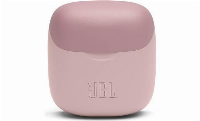 Блутут слушалки JBL Tune 220 TWS Розов