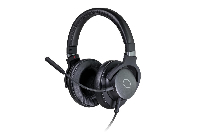 Геймърски слушалки Cooler Master MH751 2.0