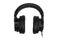 Геймърски слушалки Cooler Master MH751 2.0