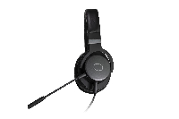 Геймърски слушалки Cooler Master MH751 2.0
