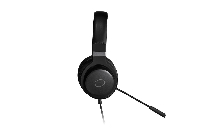 Геймърски слушалки Cooler Master MH751 2.0