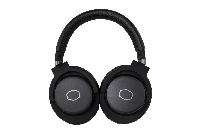 Геймърски слушалки Cooler Master MH751 2.0